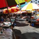 자갈치시장 이미지