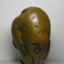 남해-317 이미지