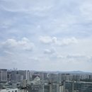 씨엘스크린골프 이미지