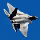 세계 최강 전투기 F-22, 한국 중고 도입 찬스 이미지