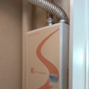 삼환나우빌(아) 이미지