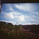 차와 함께 일상으로의 여행 이미지