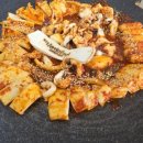 수려한의원 이미지