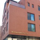 부호건설(주) 이미지