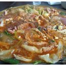 충무낙지볶음 이미지