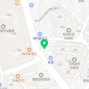 JTA 드림합기도 이미지