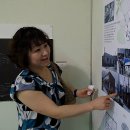 부흥마을 경로당 이미지