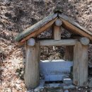 옥산주유소 이미지