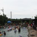 둔포농장 이미지