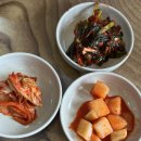 장터순대국 - 강동구 구천면로 340 | 장터순대국