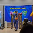 구미시립선산도서관 이미지