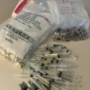 맘투영 | AMH 0.0점대 극난저 시험관 1차수 성공 후기