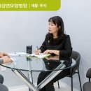 부모사랑요양병원 이미지