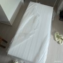 비몰 | 비몰매트 기모향균 빅브이매트 280x260 실사용 후기