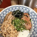 다온김치찌개 이미지