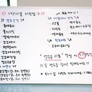 몰래멍냥 이미지