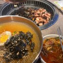 중앙대로2L 이미지