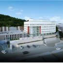 한국보훈복지의료공단 부산요양병원 이미지