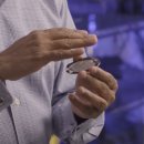 주식회사 성우이노베이션 이미지