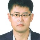 조치원읍사무소 이미지