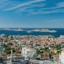 매혹의 프랑스, 프랑스 문화 탐방 이미지