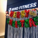 마인드휘트니스 울산태화점 이미지