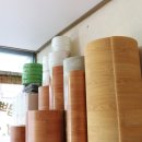 대풍상회 이미지