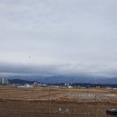 대진1리 대진해수욕장 이미지