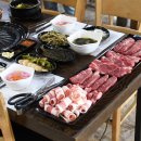 한양회관 이미지