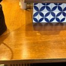 도봉-쌍문-도봉-1130 이미지