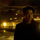 Godzilla vs Kong 이미지