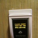 창원모텔엘레강스 이미지