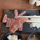 미슐당 - 금정구 부산대학로63번길 29 | [김해/율하]율하 카페거리 맛집 '미슐당' 방문후기