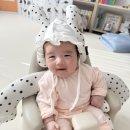 The드림어린이집 | [육아꿀팁]💡3개월 아기 엄마의 내돈내산 육아 꿀템 추천🍯 | 임산부 꿀팁&amp;필수템 추천 (+일기)