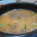 유진식당 이미지