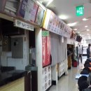 은평-010 이미지