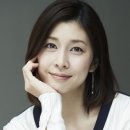 다케우치 유코 카카오 검색결과