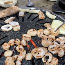 이곡동 막창 맛집 고향막창｜장미공원 근처 맛집｜현지인 추천 로컬 막창