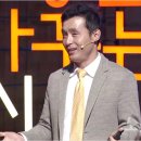 이영석 이미지