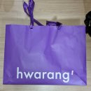 위너스마당 | 2025 서울뷰티위크 뷰코백 구성품 / 뷰코백 받는 꿀팁 / 추천 부스