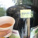 홍기와쭈꾸미 이미지