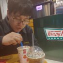 화서휴게소 이미지