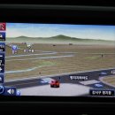 멀티노래방 이미지