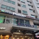 272-2128 | 여자들의 모임 갬성 장소!!! 분위기 끝판왕 _ 먼데이블루스