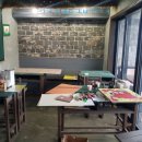 문어랑새우펜션 이미지