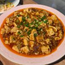 불야성양다리구이 - 강서구 명지국제1로 60-1 | 찐 대륙의맛 / 사상 불야성양다리구이 후기