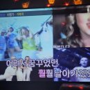 싱어게인코인 노래연습장 네이버블로그
