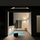 경남고성 스테이연 이미지