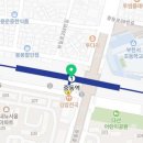 시민운동장진입(동) 이미지