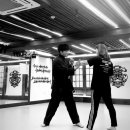 원클래스 태권도 이미지